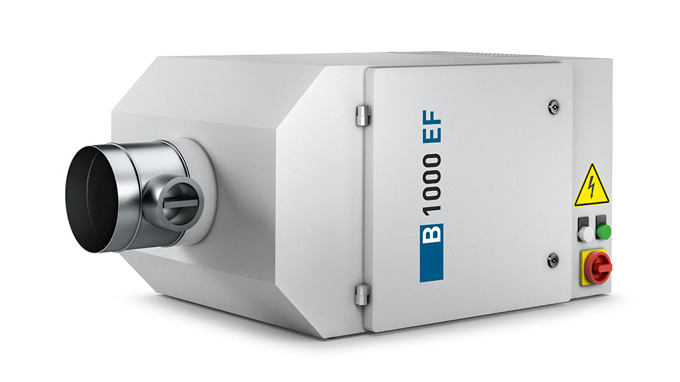 Bri Web Produkte B 1000 Ef 960x540px