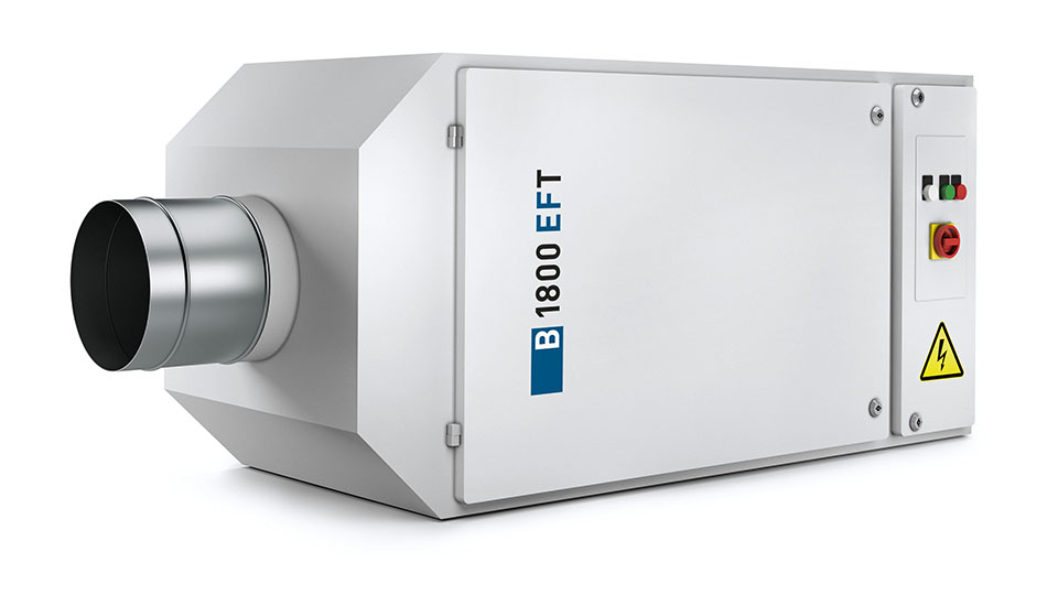 Bri Web Produkte B 1800 Eft 960x540px