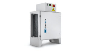 Bri Web Produkte B 2200 Efm 960x540px 300x169