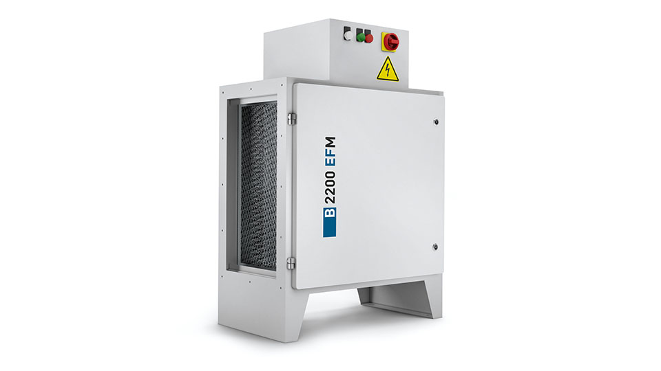 Bri Web Produkte B 2200 Efm 960x540px