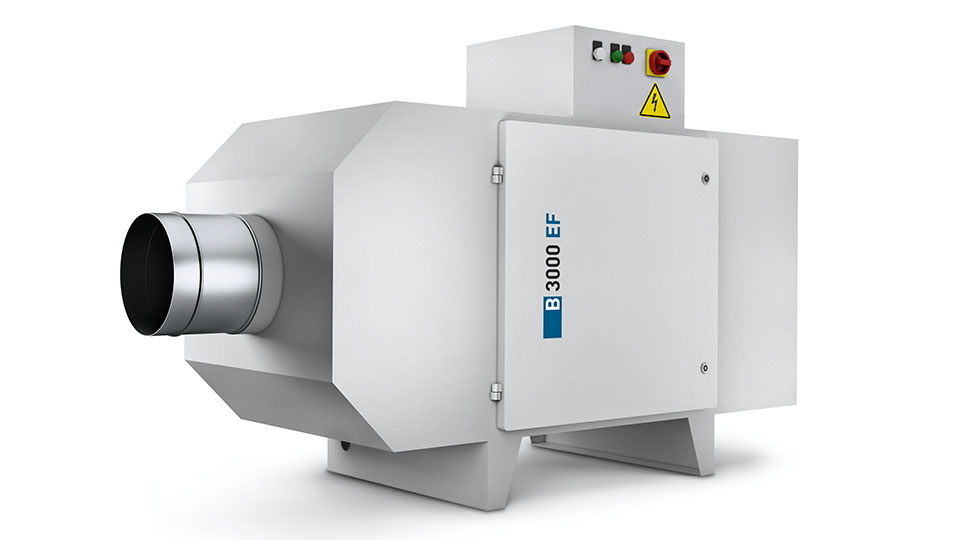 Bri Web Produkte B 3000 Ef 960x540px