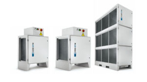 Bri Web Produkte Modulfilter 960x540px 300x169