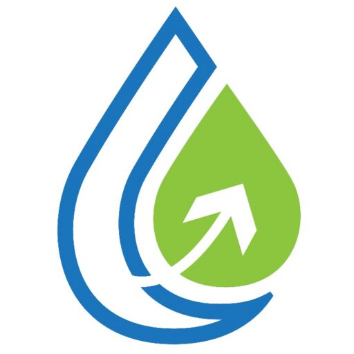 Sofortiges Formular-Website-Logo