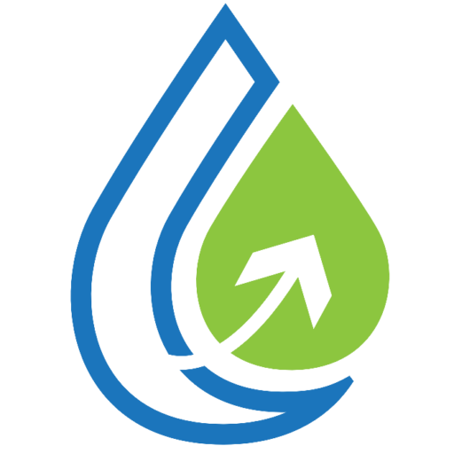 logo ohne schrift quadratisch