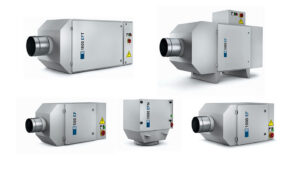 Produkte Einzelfilter 300x169