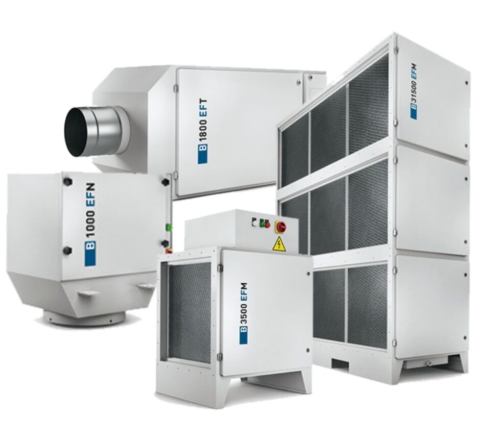 bristol filters cz bristol filters cz