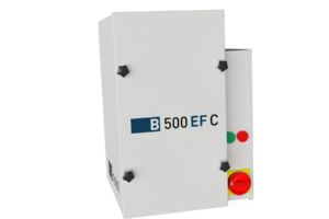 b 500 efc redering 2