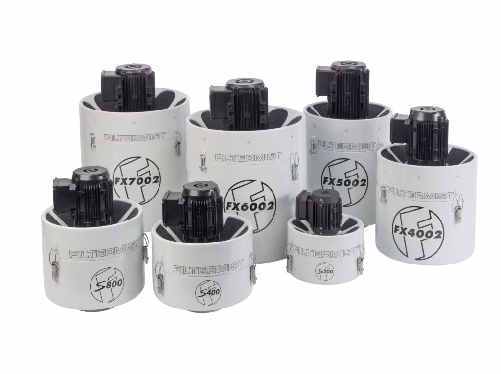 fx and s series group shot new clips dec 16