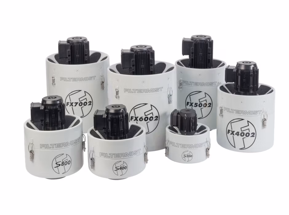 fx and s series group shot new clips dec 16 fx and s series group shot new clips dec 16