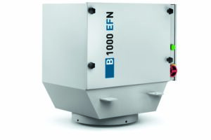 ims6997 bri b 1000 efn fi