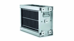 ims6997 bri b 1000 ef ionisator kollektor fi