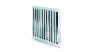 ims6997 bri b 1000 ef prallblech fi