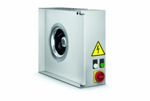 ims6997 bri b 1000 ef ventilator fi