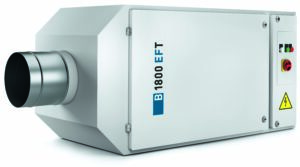 ims6997 bri b 1800 eft fi