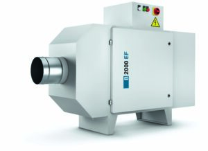 ims6997 bri b 2000 ef fi