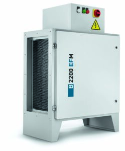 ims6997 bri b 2200 efm fi