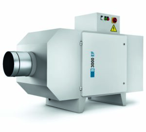 ims6997 bri b 3000 ef fi