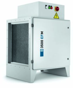 ims6997 bri b 3500 efm fi