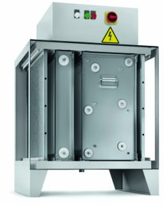 ims6997 bri b 3500 efm section fi