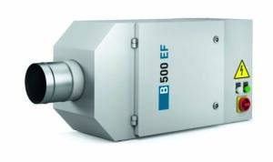 ims6997 bri b 500 ef fi