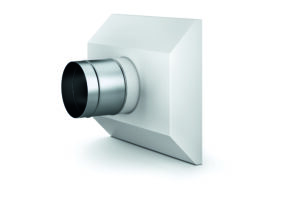 ims7621 ims6997 bri b 1000 ef einlassstutzen fi