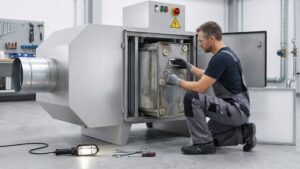 baab9959 9dee 44a0 8640 54372367110c