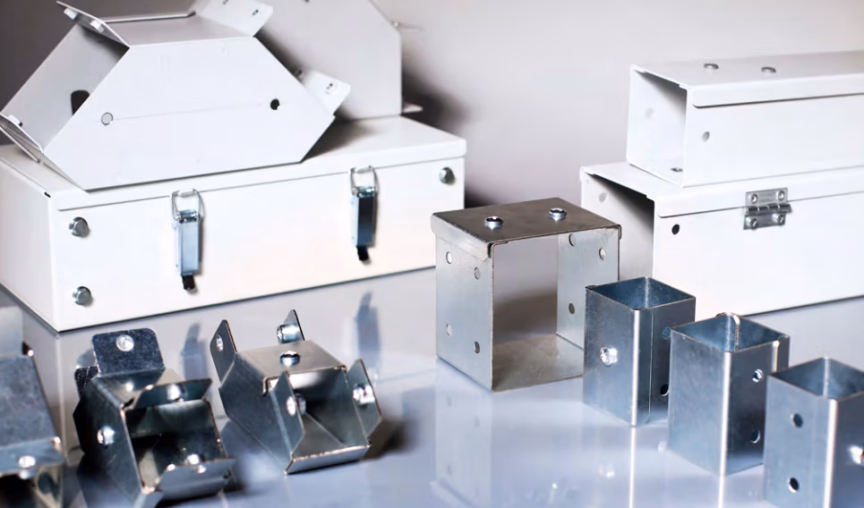 bri kabelkanalsystem v01 bri kabelkanalsystem v01