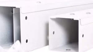 bri kabelkanalsystem v03