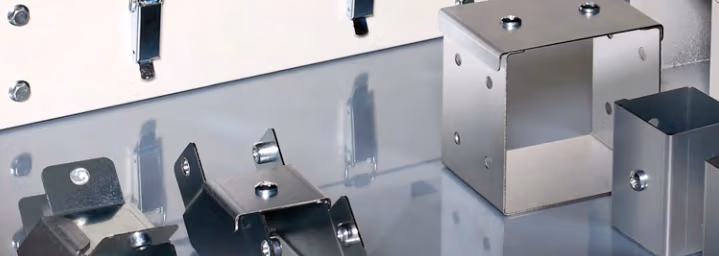 bri kabelkanalsystem v05