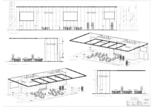 bri kabelkanalsystem v06