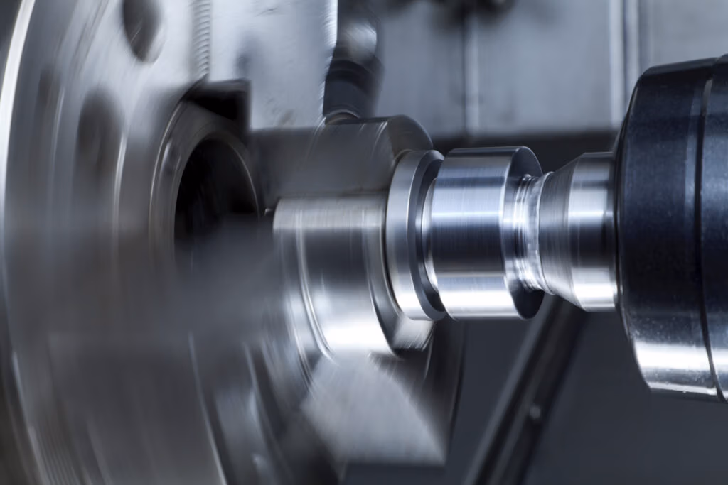 massgeschneiderte produkte