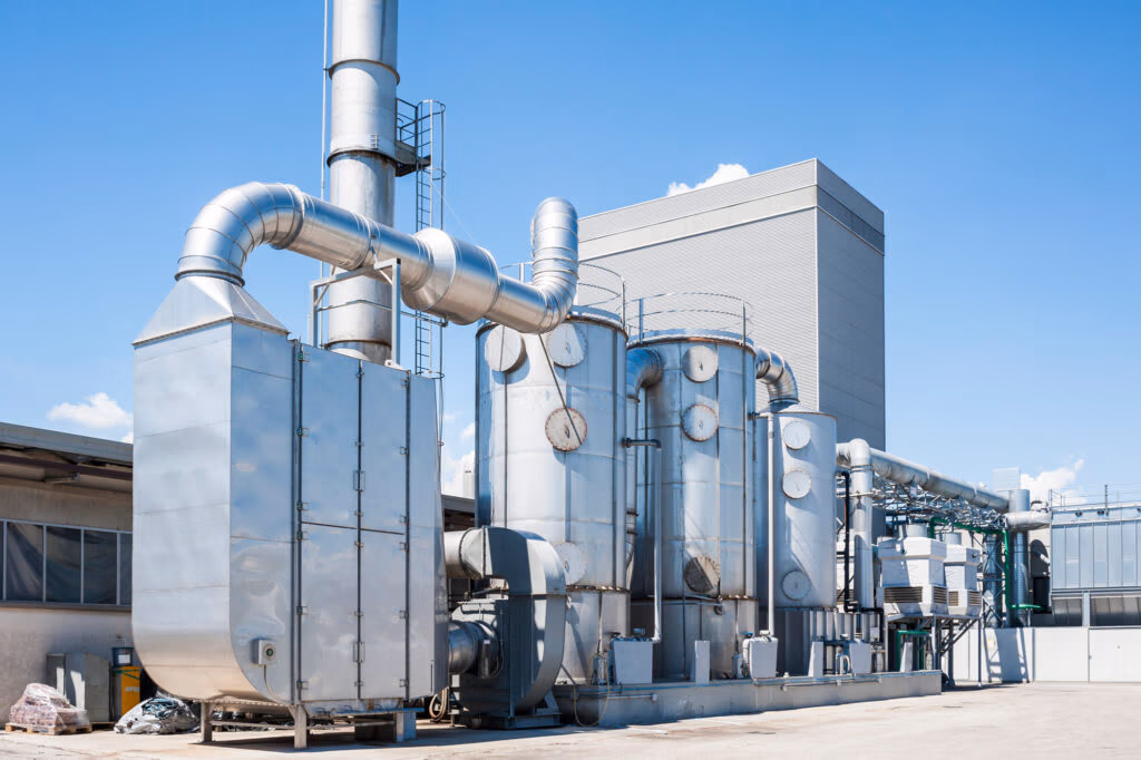 massgeschneiderte systeme