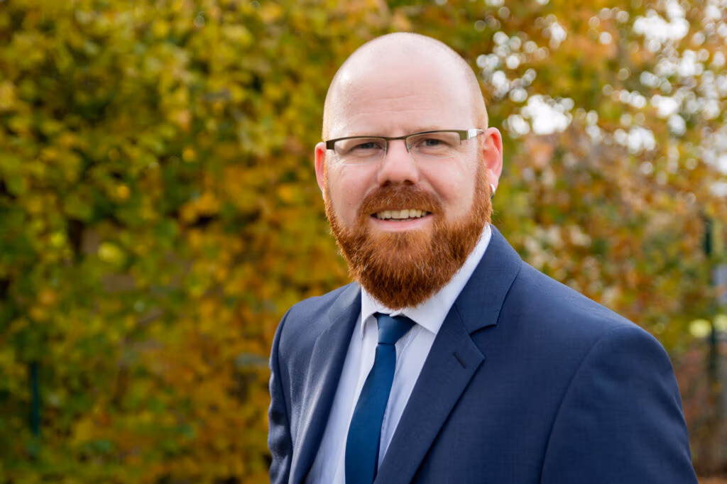 Tobias Flath 1024x682