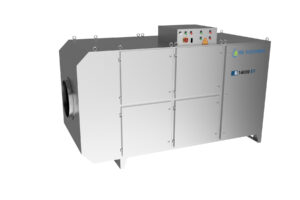 b 14000 eft li re 2x2x2