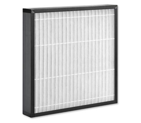 marketing image 2 marketing image 2