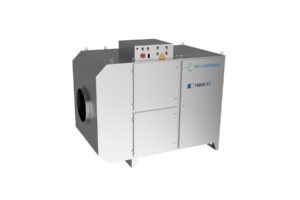 xxxxxxx b 14000 ef li re