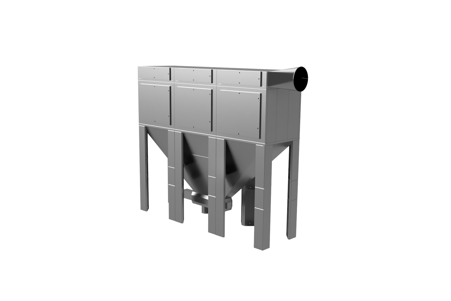 Xxxxxxx B 18000 PF Modul 2026 Mar 04 12 53 00PM 000 CustomizedView2861100947 Jpg